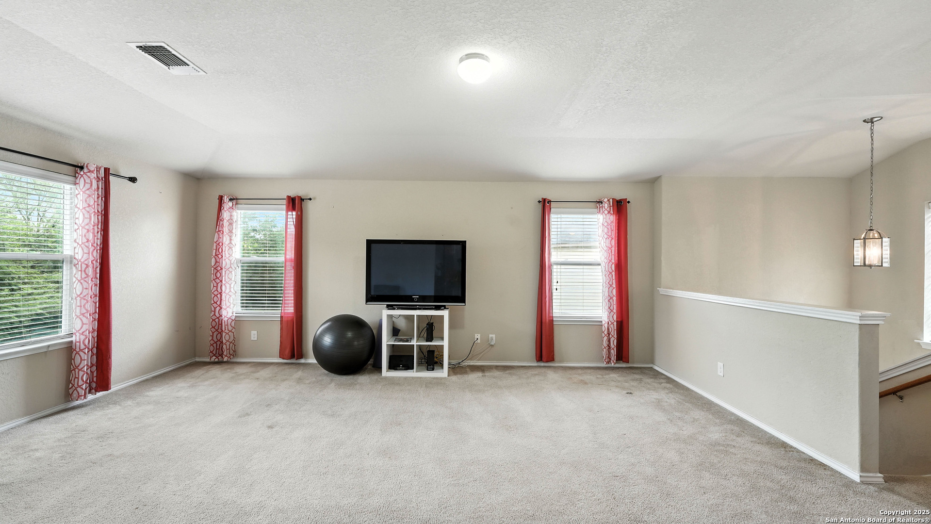 4006 Espada Ledge San Antonio TX 78222