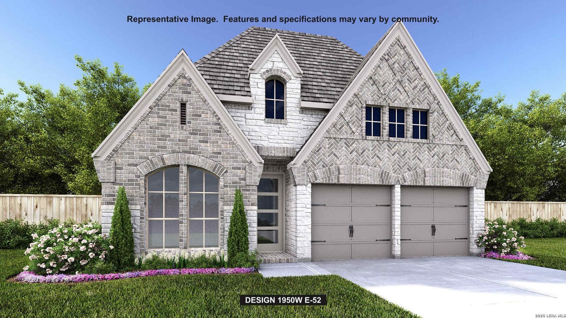 13072 Macar Manor San Antonio TX 78245