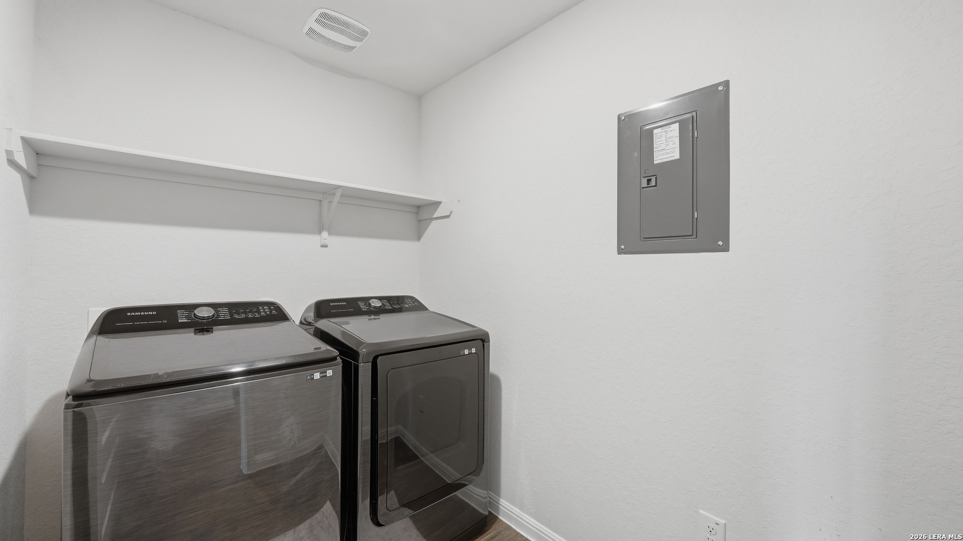 323 Elephants Ear New Braunfels TX 78130