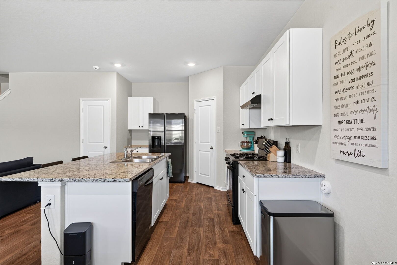 6714 Greensleeves San Antonio TX 78252