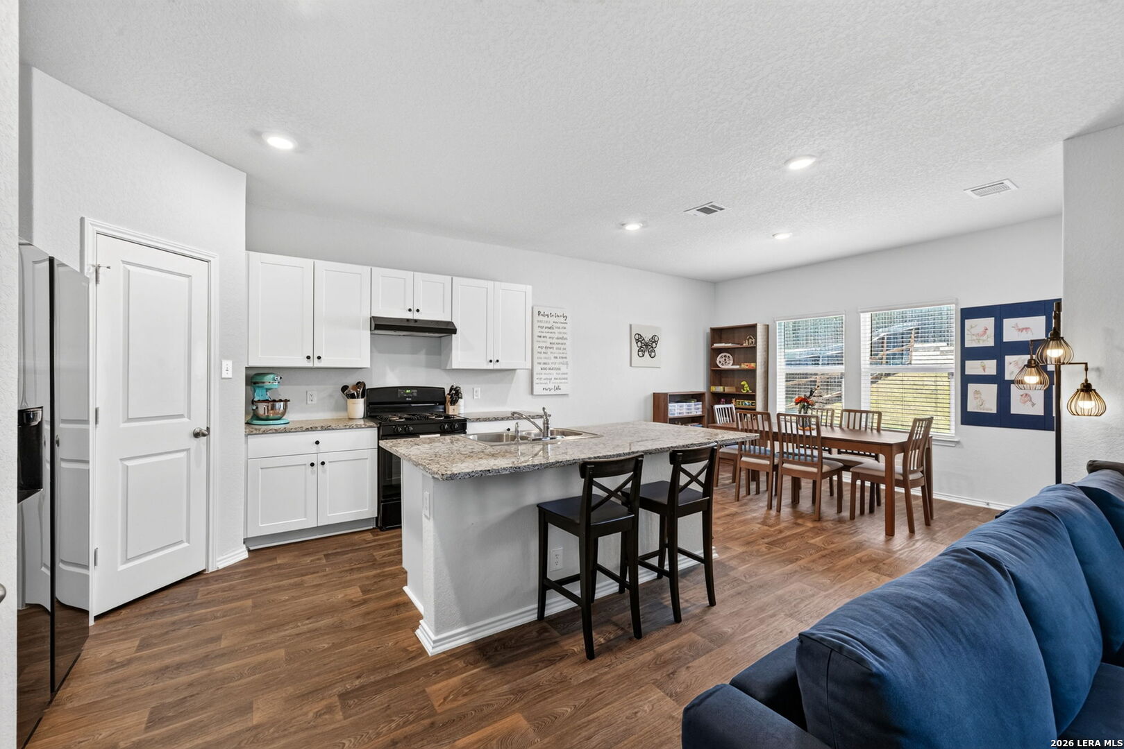 6714 Greensleeves San Antonio TX 78252