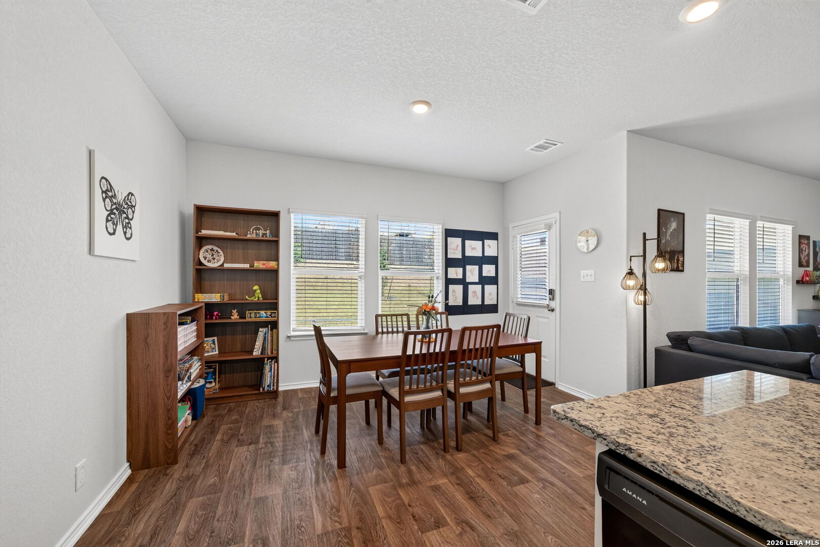 6714 Greensleeves San Antonio TX 78252
