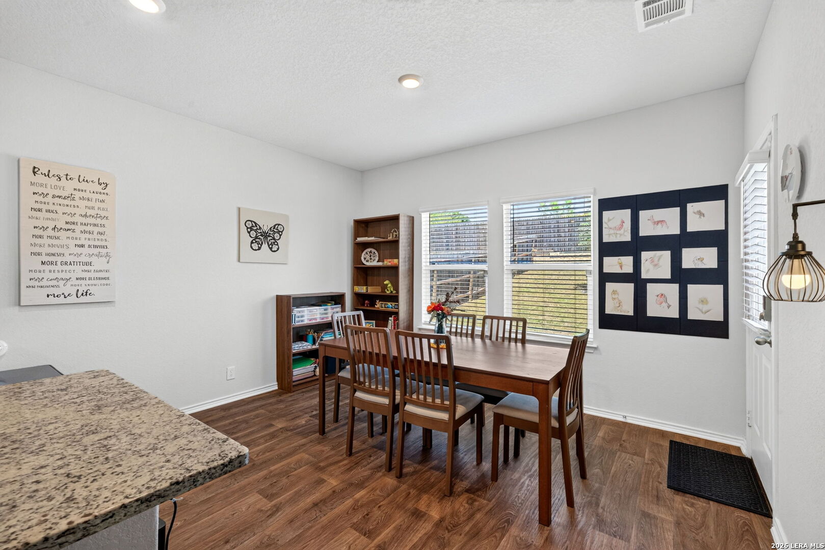 6714 Greensleeves San Antonio TX 78252