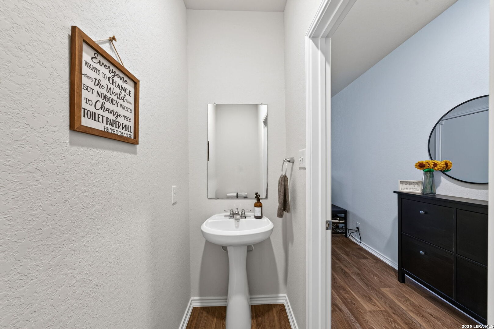 6714 Greensleeves San Antonio TX 78252