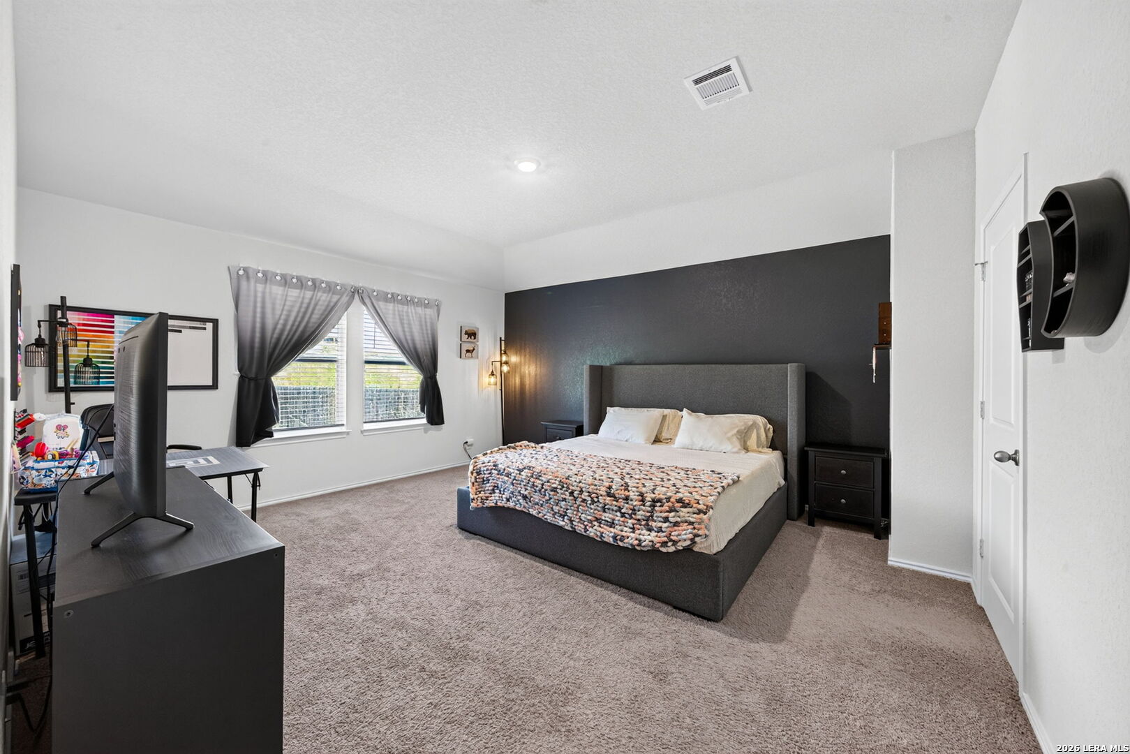 6714 Greensleeves San Antonio TX 78252