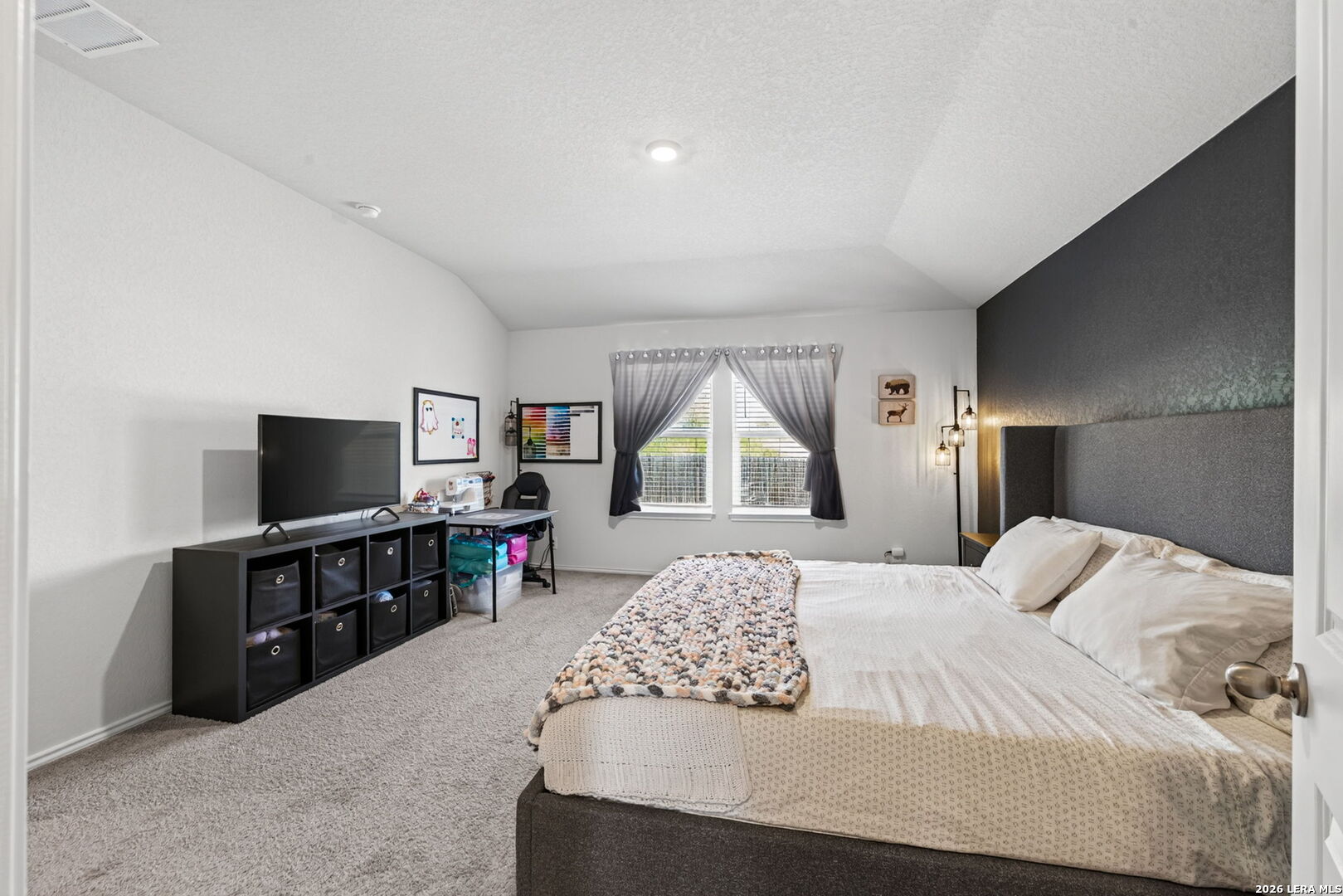6714 Greensleeves San Antonio TX 78252