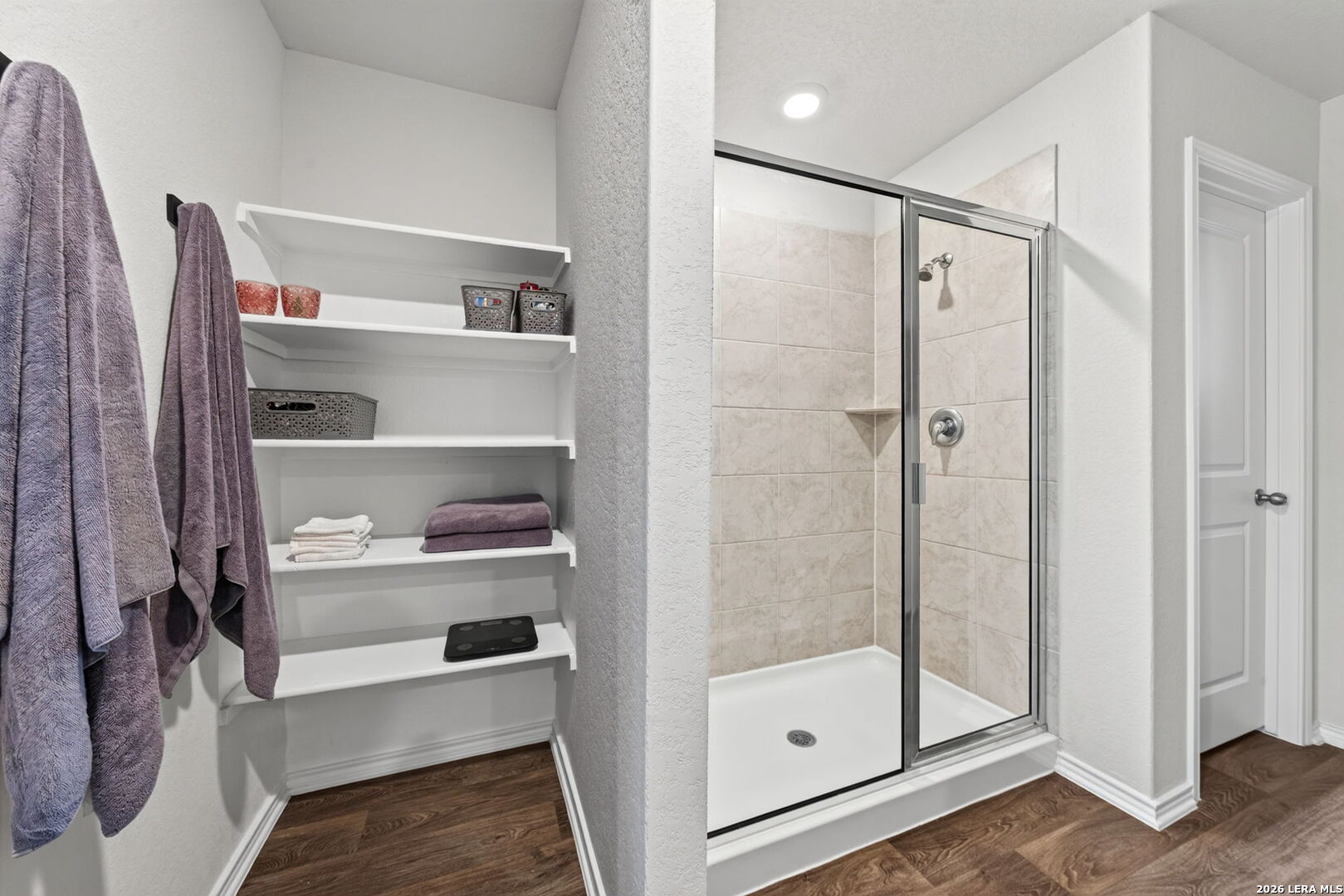 6714 Greensleeves San Antonio TX 78252