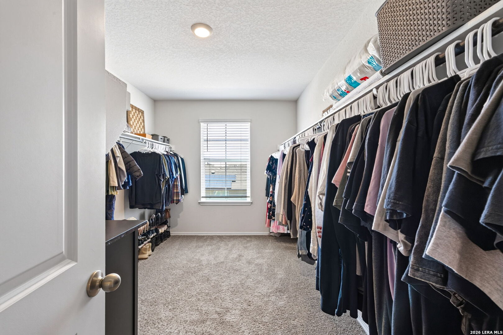 6714 Greensleeves San Antonio TX 78252