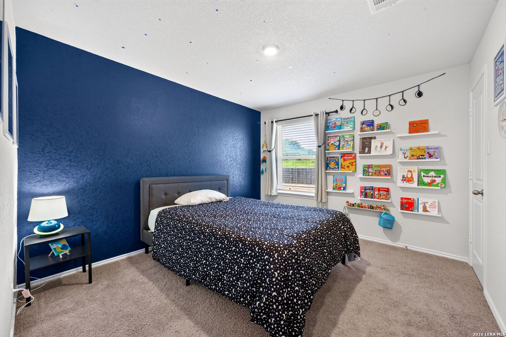 6714 Greensleeves San Antonio TX 78252