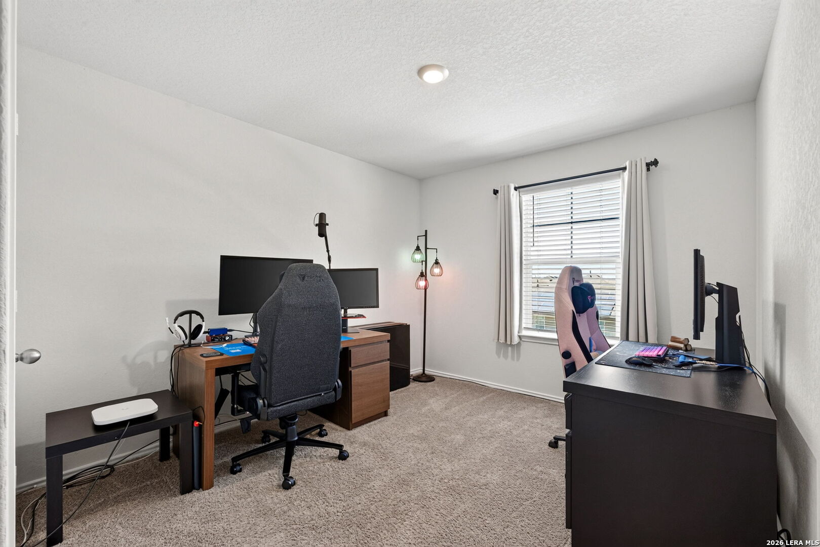 6714 Greensleeves San Antonio TX 78252