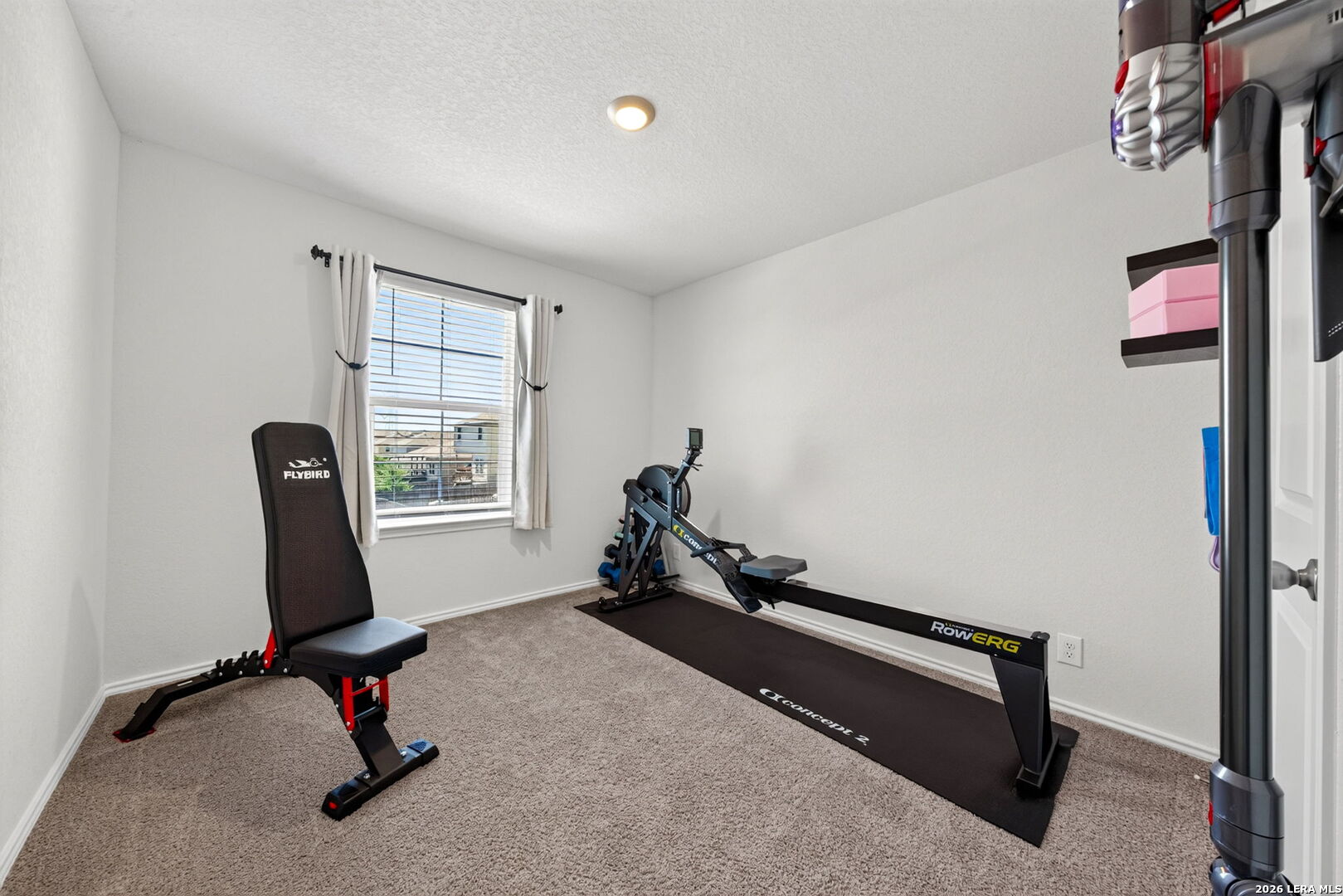 6714 Greensleeves San Antonio TX 78252