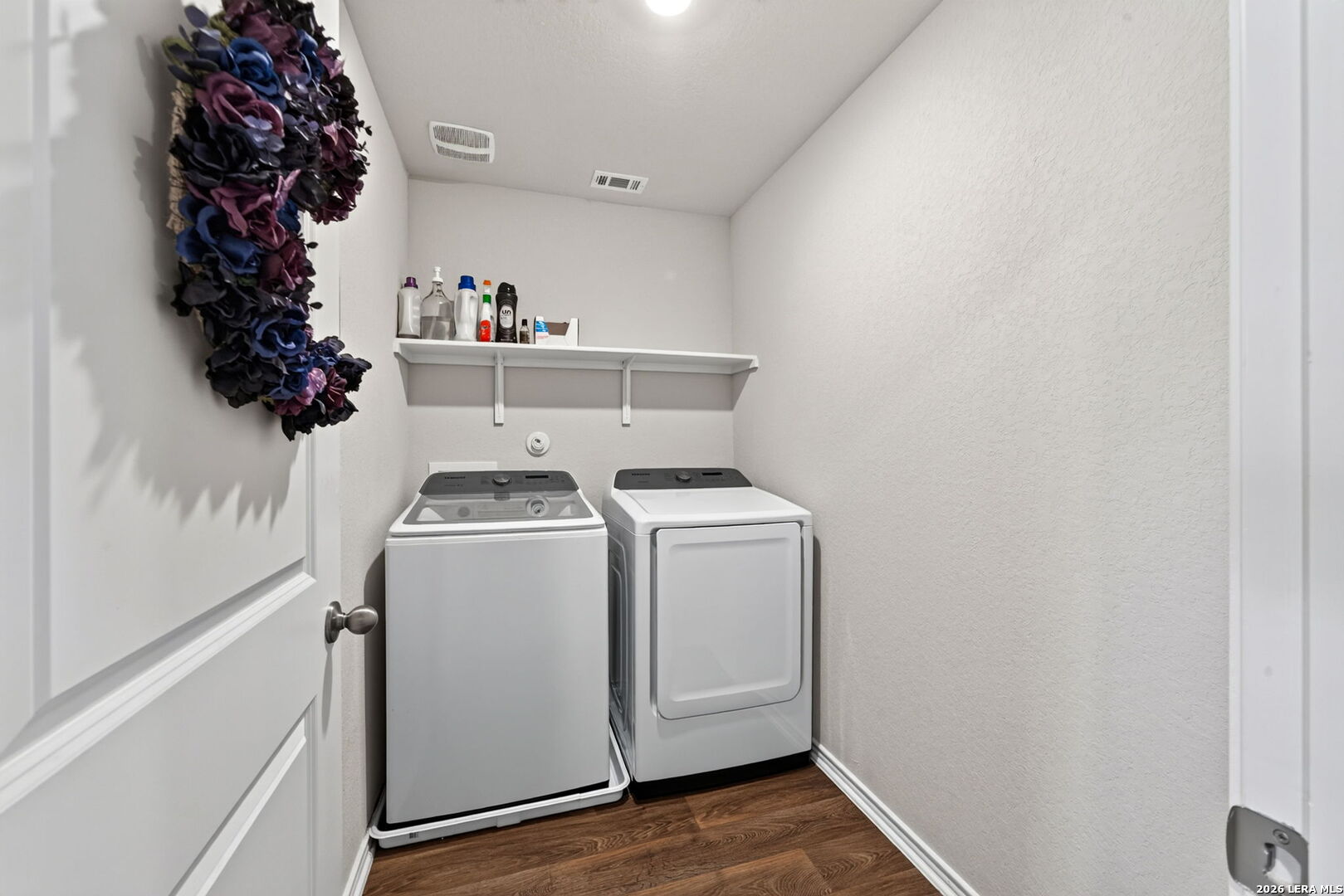 6714 Greensleeves San Antonio TX 78252