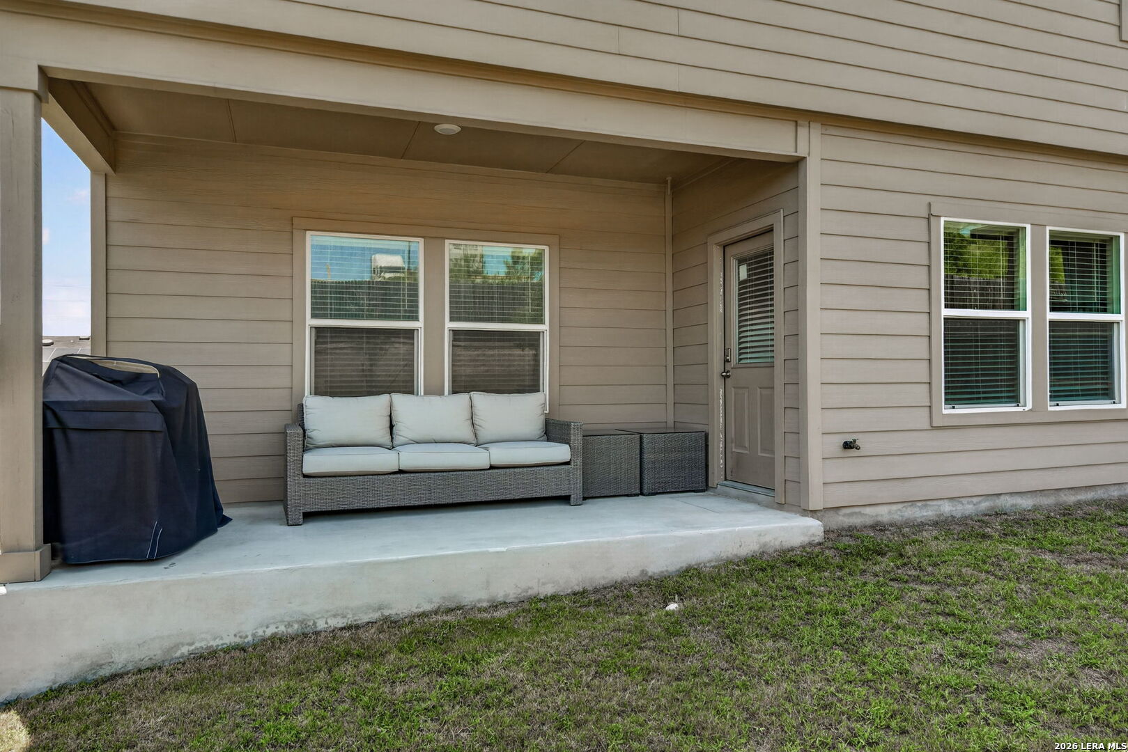 6714 Greensleeves San Antonio TX 78252