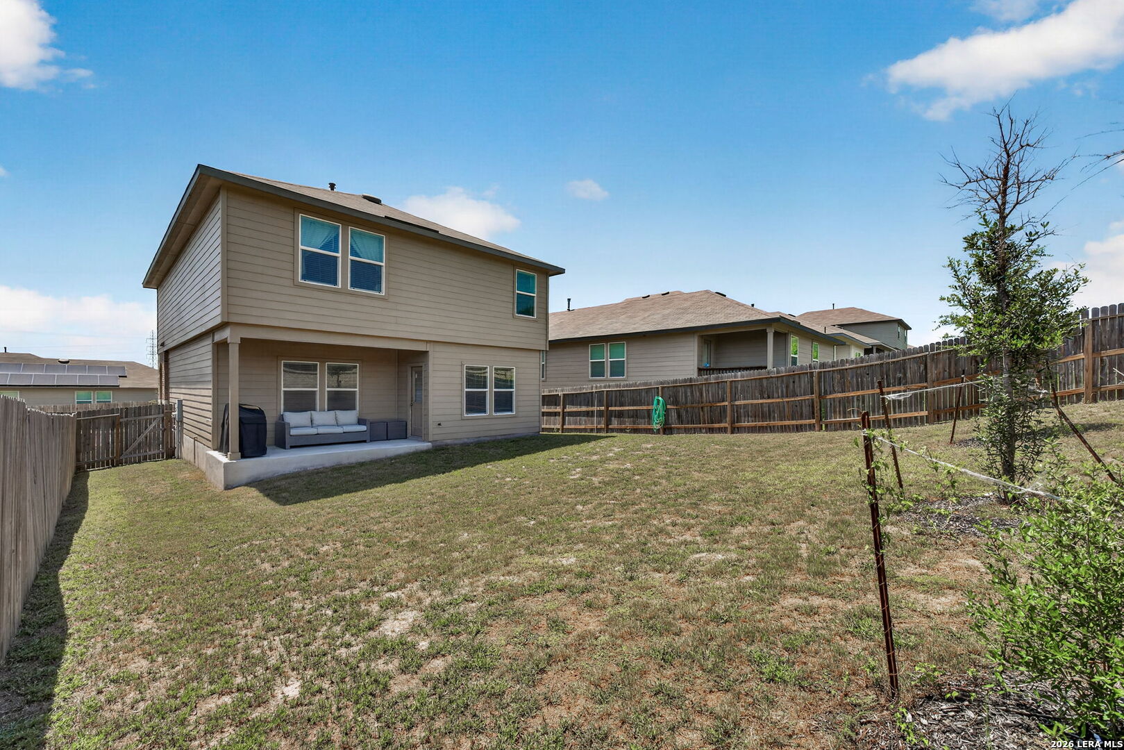 6714 Greensleeves San Antonio TX 78252