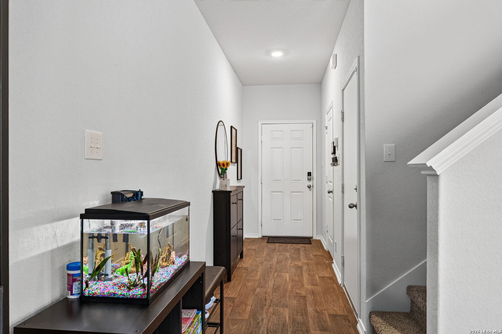 6714 Greensleeves San Antonio TX 78252