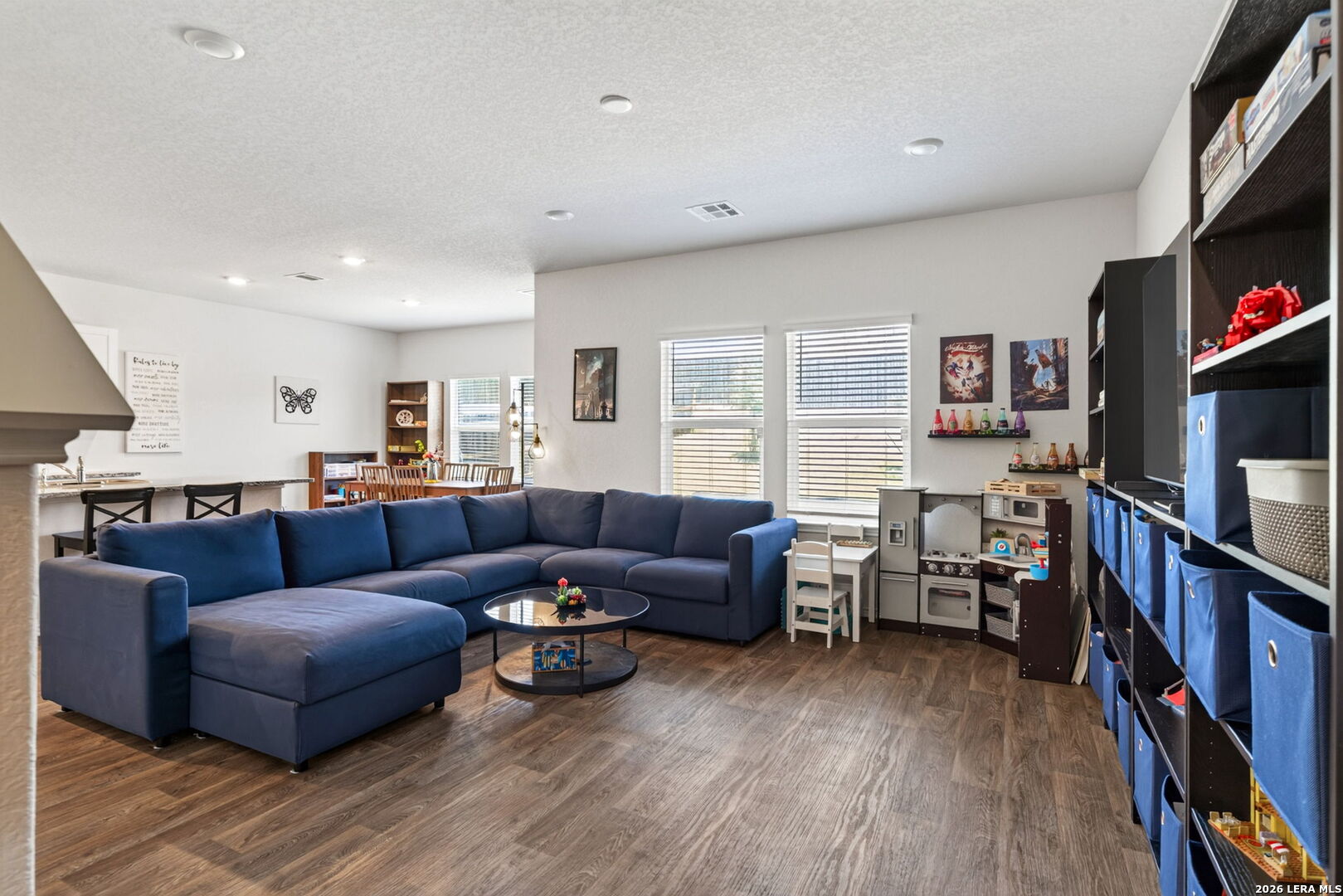 6714 Greensleeves San Antonio TX 78252