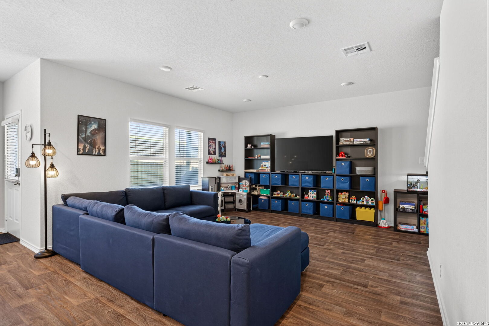6714 Greensleeves San Antonio TX 78252