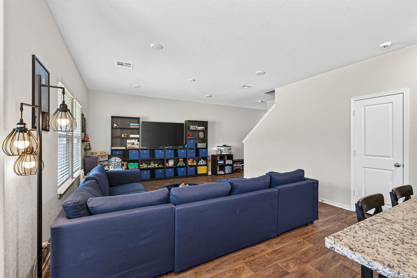 6714 Greensleeves San Antonio TX 78252