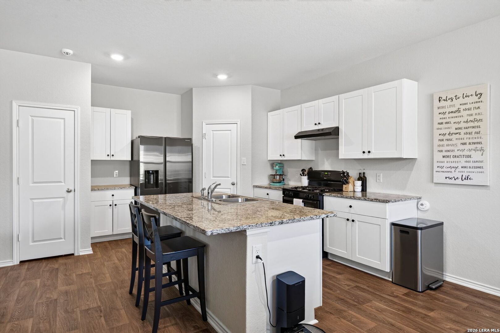 6714 Greensleeves San Antonio TX 78252