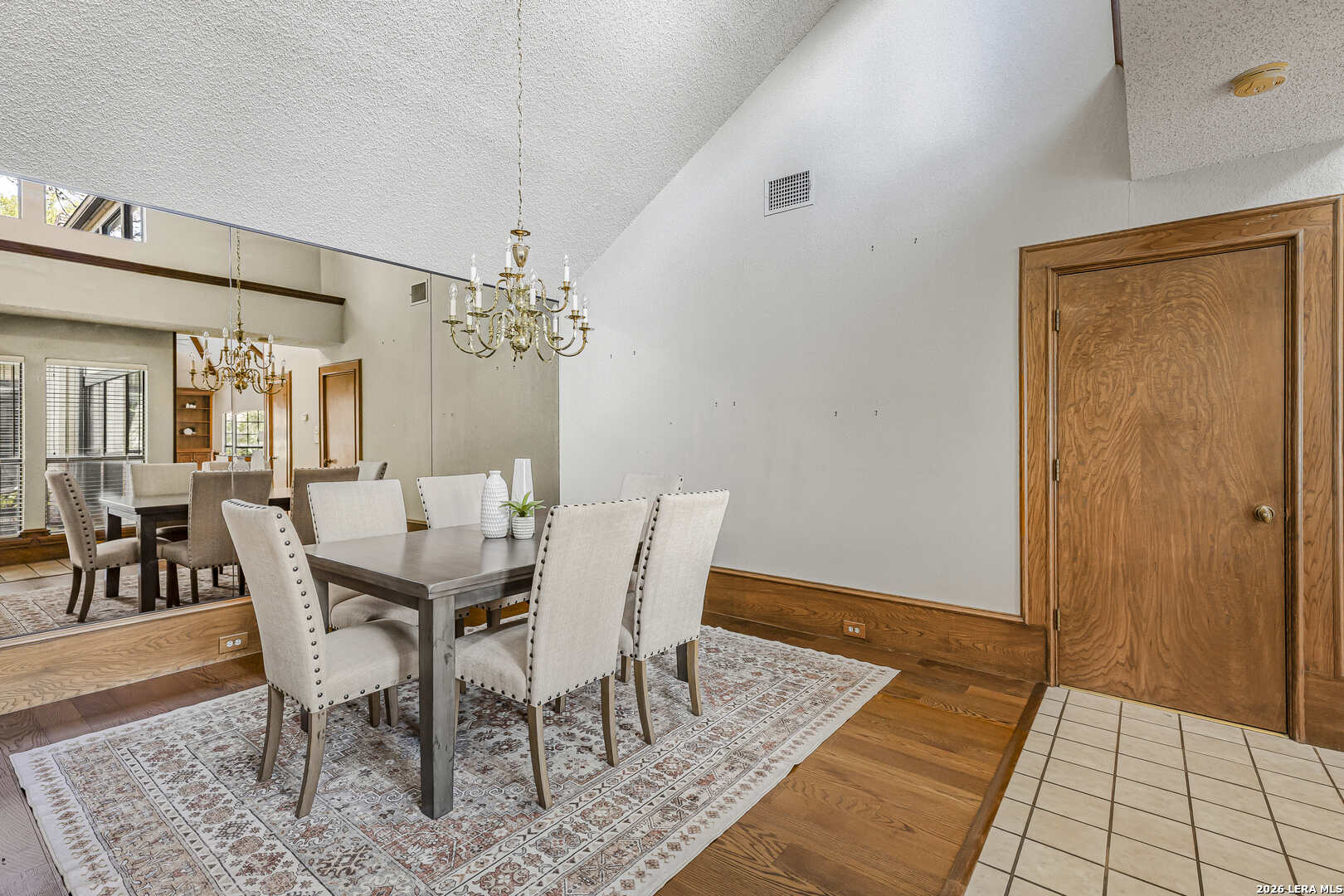 2806 Squaw Creek Drive San Antonio TX 78230
