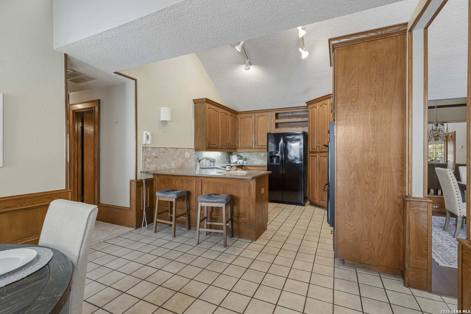2806 Squaw Creek Drive San Antonio TX 78230