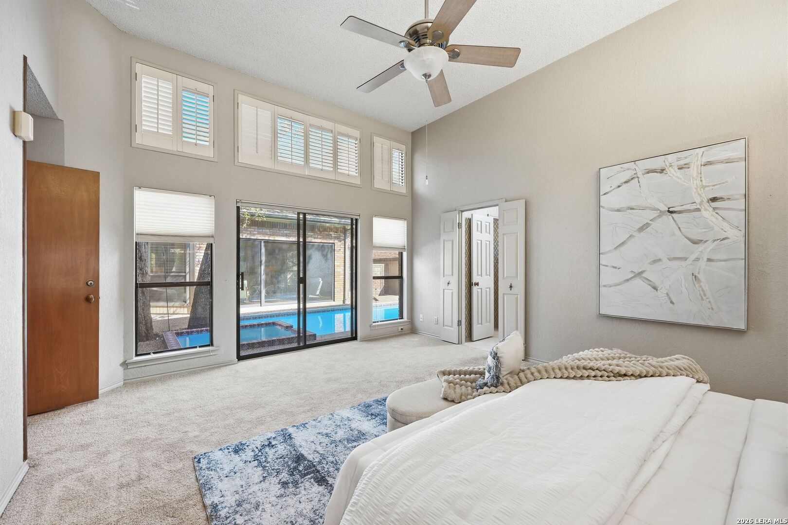 2806 Squaw Creek Drive San Antonio TX 78230