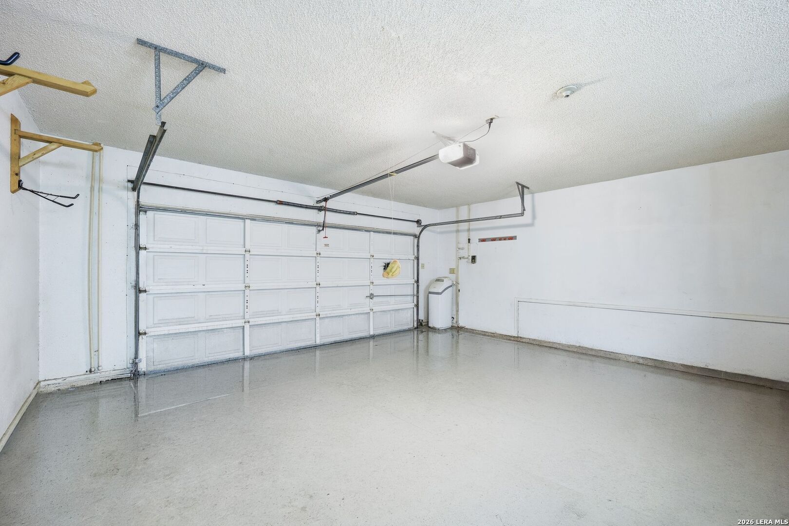 2806 Squaw Creek Drive San Antonio TX 78230