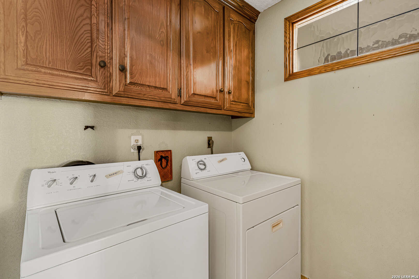 2806 Squaw Creek Drive San Antonio TX 78230