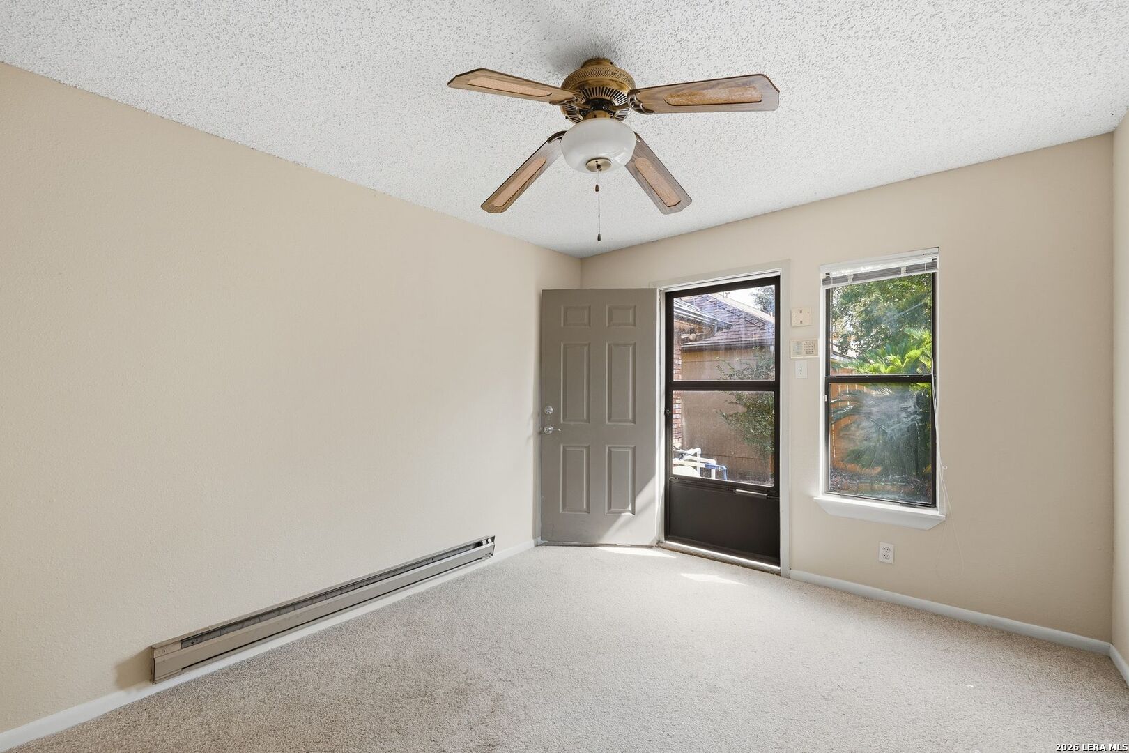 2806 Squaw Creek Drive San Antonio TX 78230