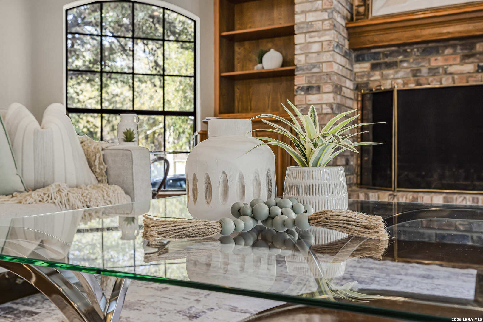 2806 Squaw Creek Drive San Antonio TX 78230