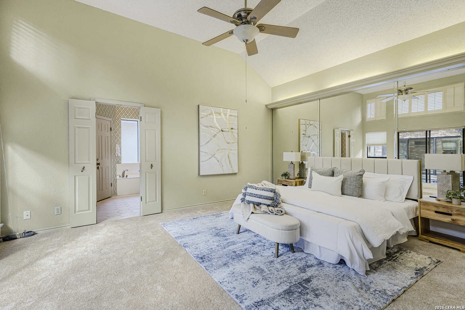 2806 Squaw Creek Drive San Antonio TX 78230