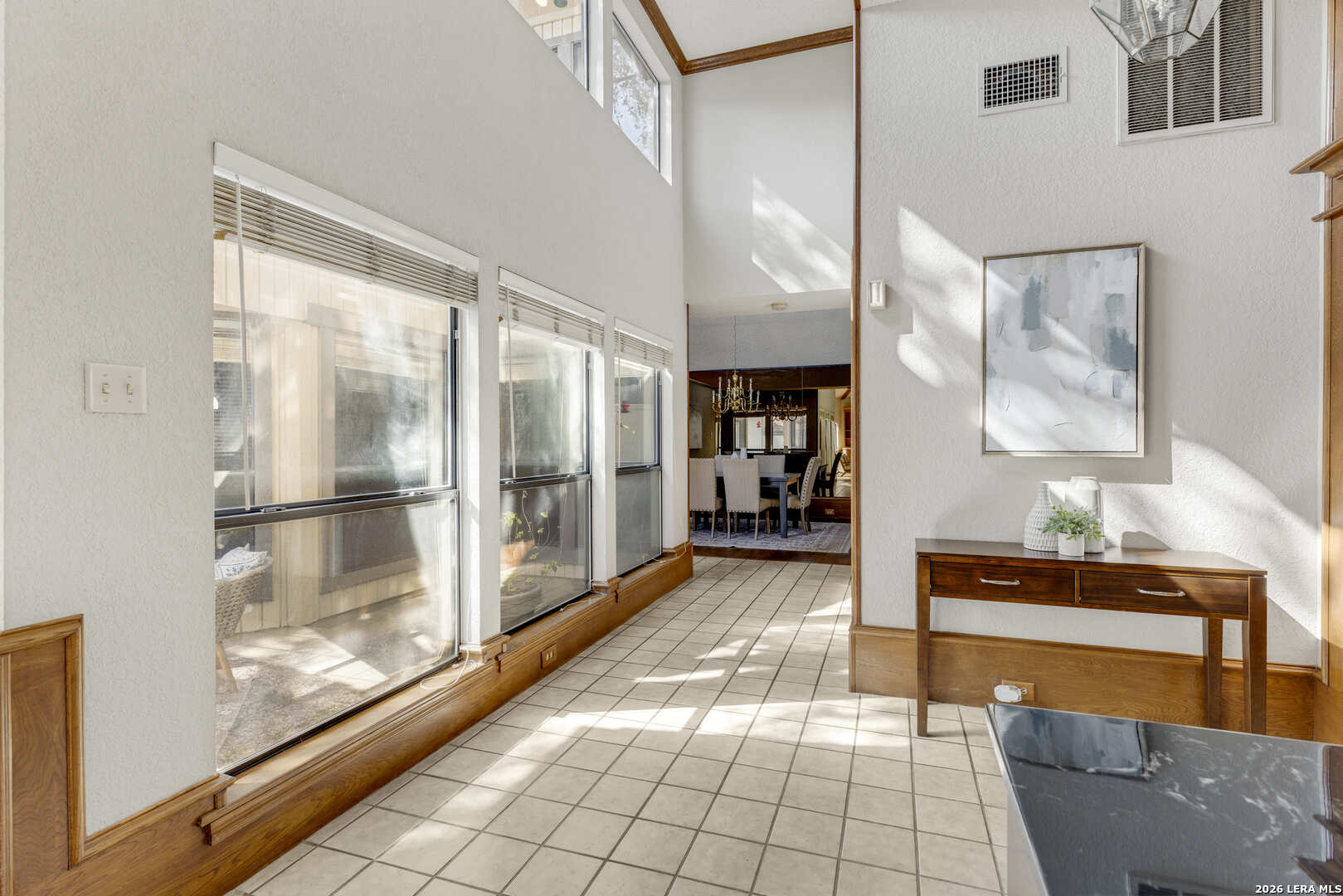 2806 Squaw Creek Drive San Antonio TX 78230