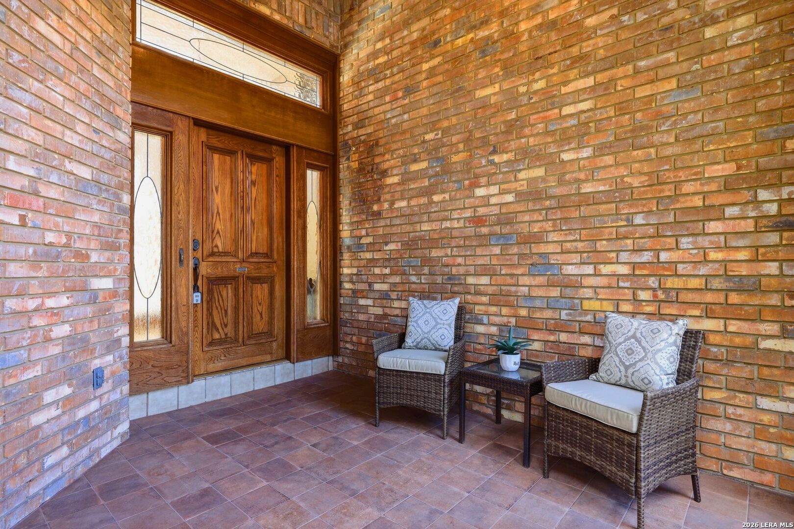 2806 Squaw Creek Drive San Antonio TX 78230