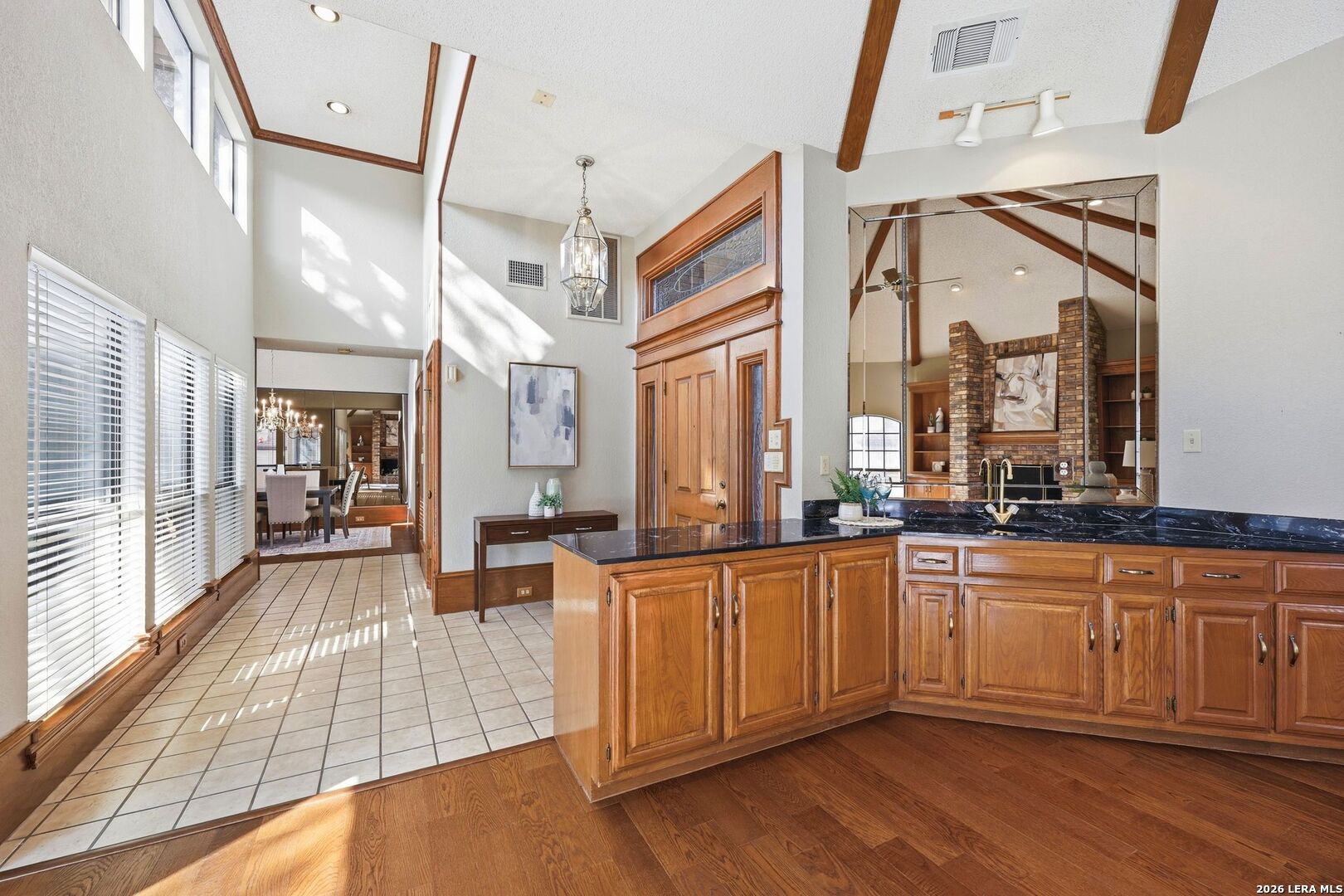 2806 Squaw Creek Drive San Antonio TX 78230