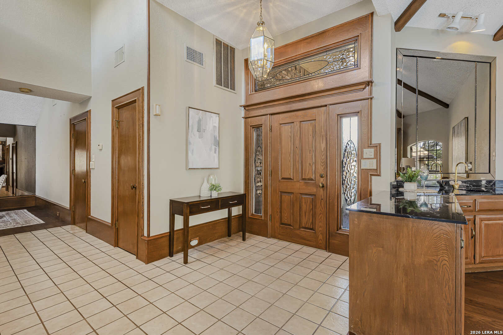 2806 Squaw Creek Drive San Antonio TX 78230
