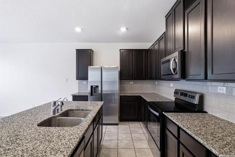 4955 Usaa Boulevard #6 San Antonio TX 78240
