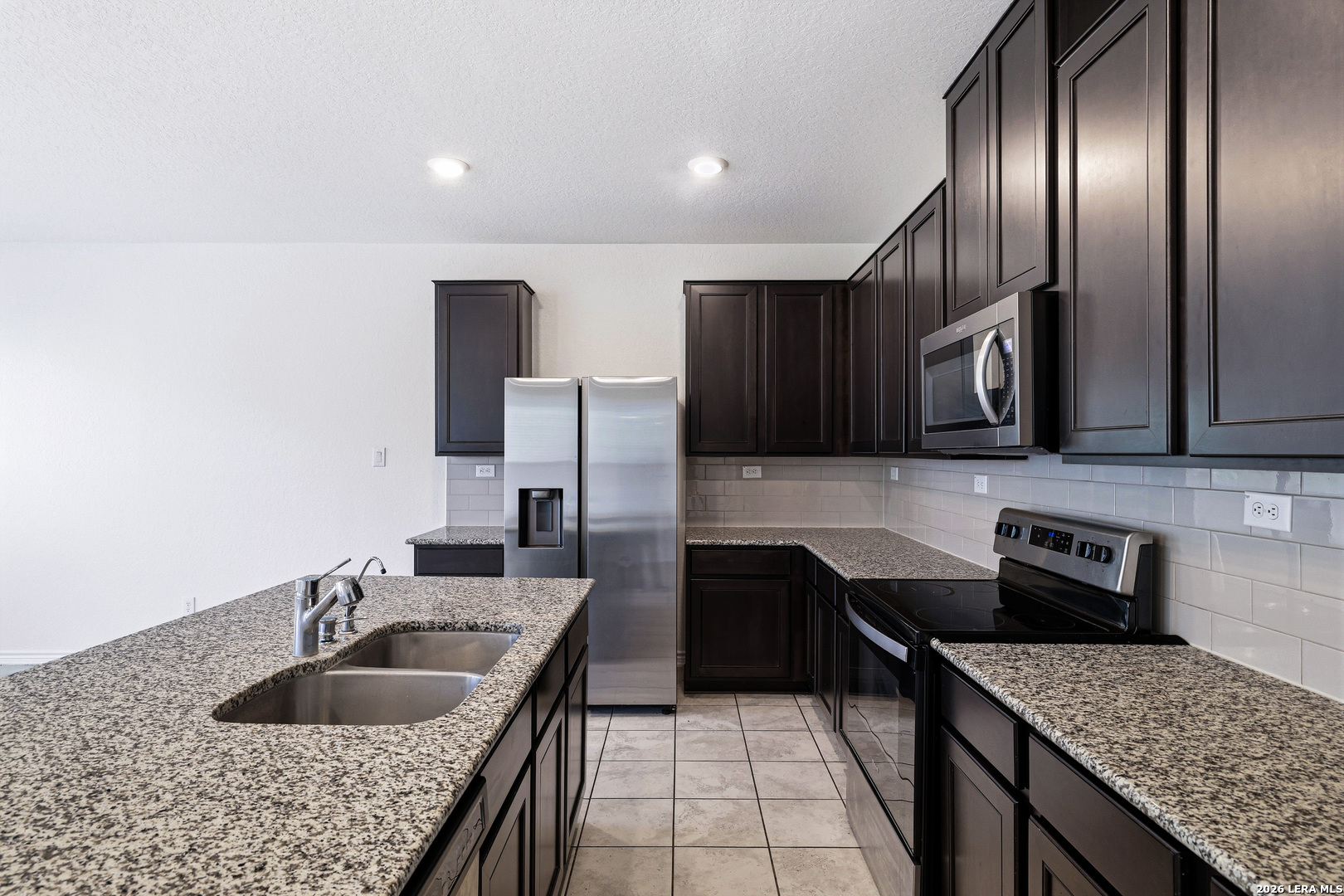 4955 Usaa Boulevard #6 San Antonio TX 78240