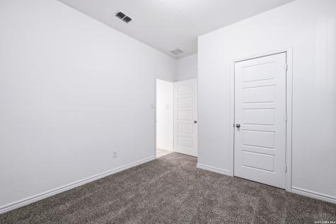 4955 Usaa Boulevard #6 San Antonio TX 78240