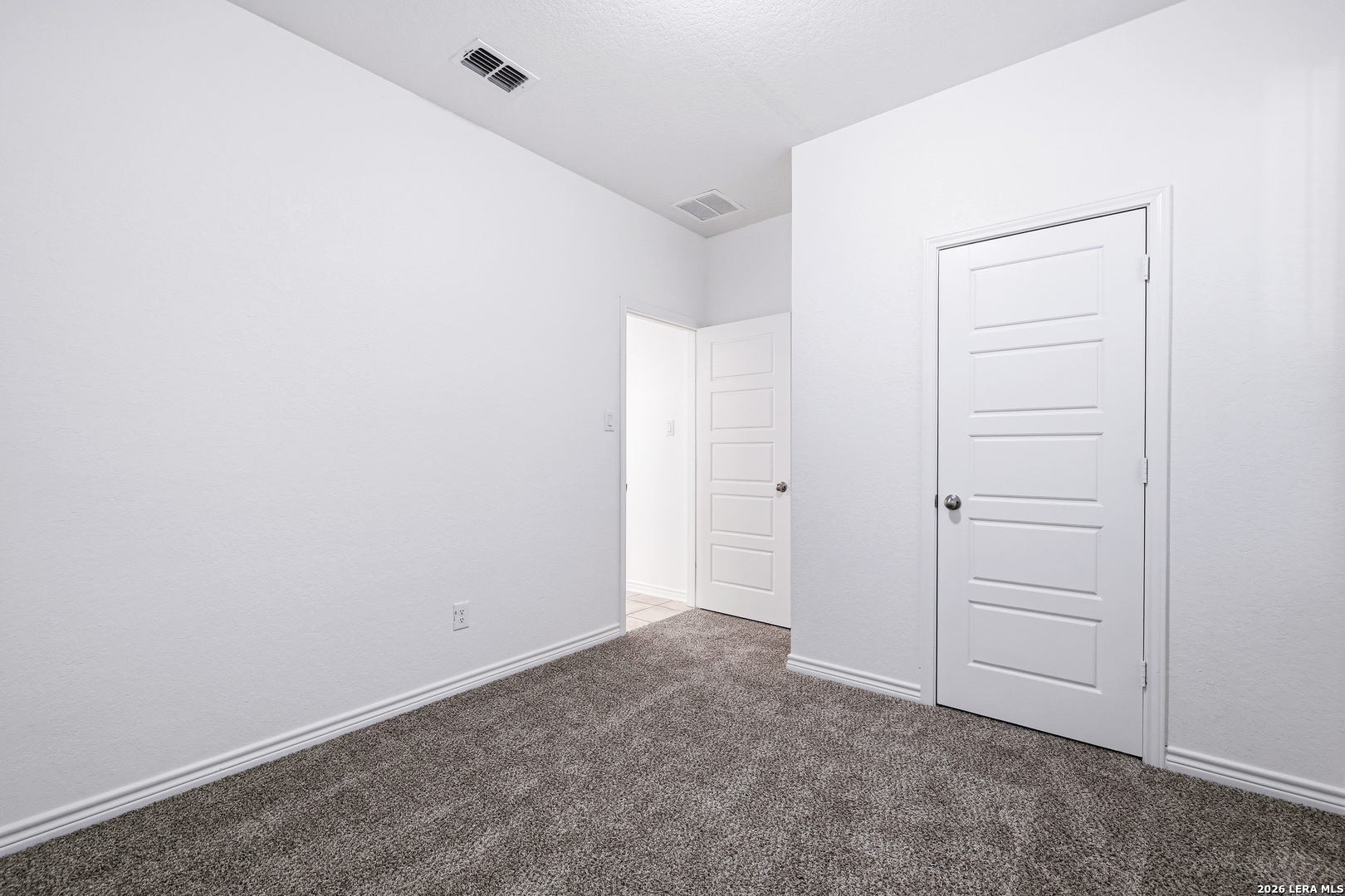 4955 Usaa Boulevard #6 San Antonio TX 78240