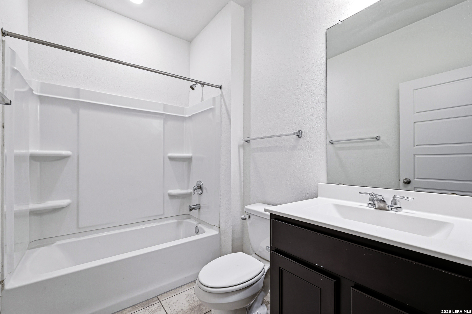 4955 Usaa Boulevard #6 San Antonio TX 78240