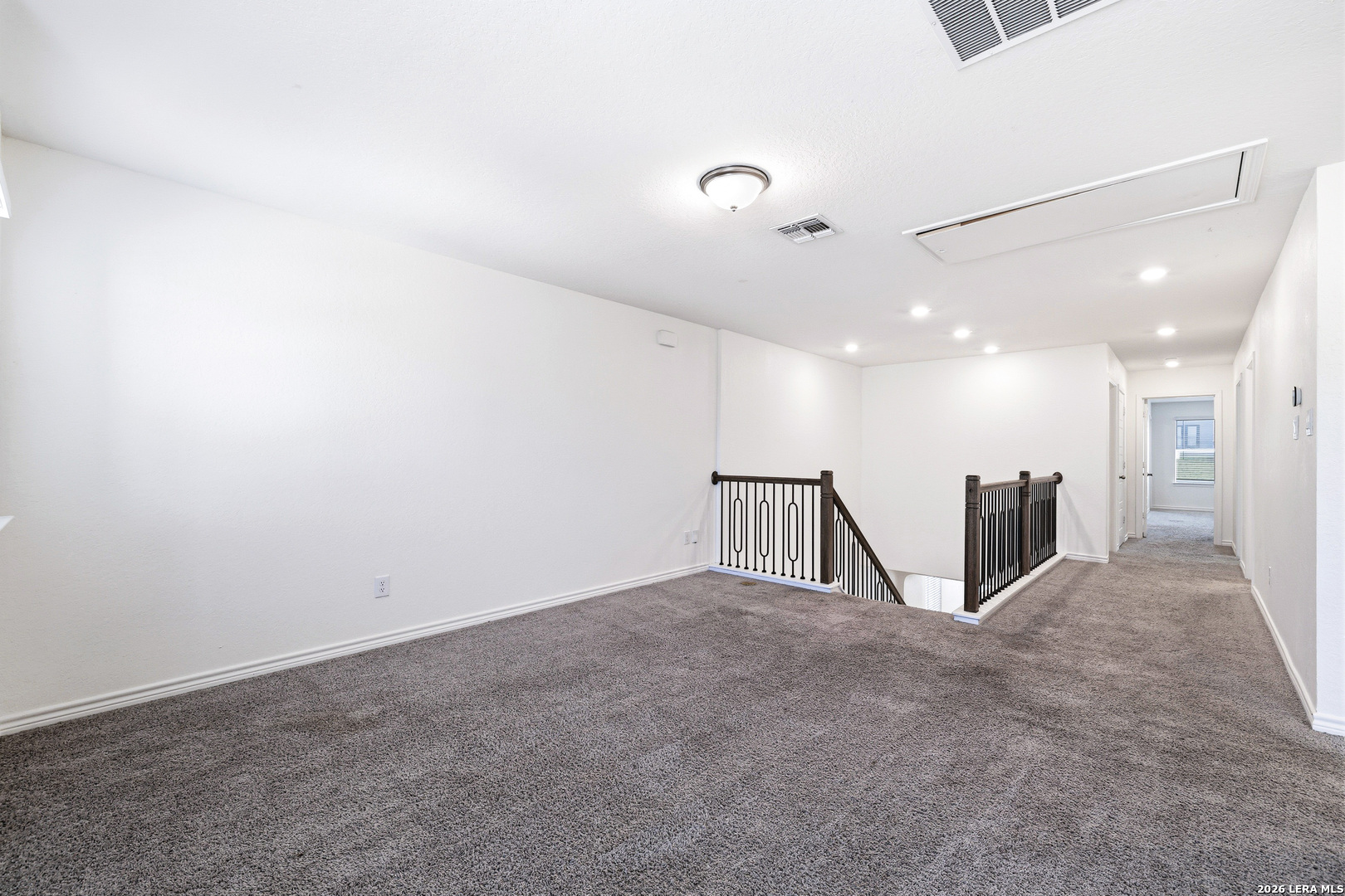 4955 Usaa Boulevard #6 San Antonio TX 78240