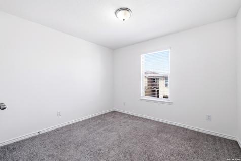 4955 Usaa Boulevard #6 San Antonio TX 78240