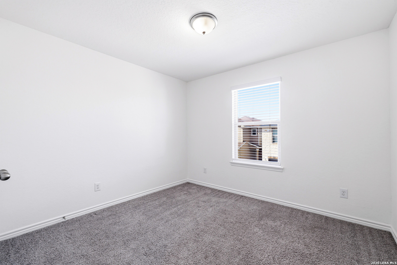 4955 Usaa Boulevard #6 San Antonio TX 78240