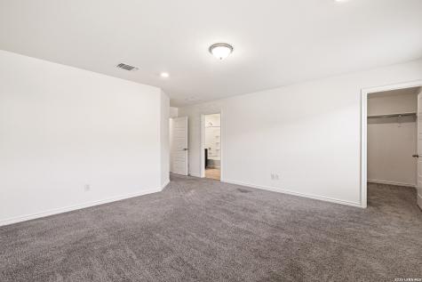 4955 Usaa Boulevard #6 San Antonio TX 78240