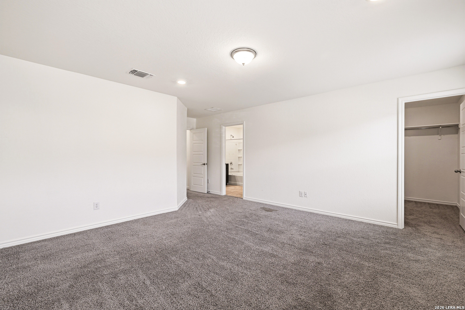 4955 Usaa Boulevard #6 San Antonio TX 78240