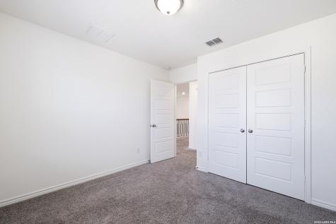 4955 Usaa Boulevard #6 San Antonio TX 78240