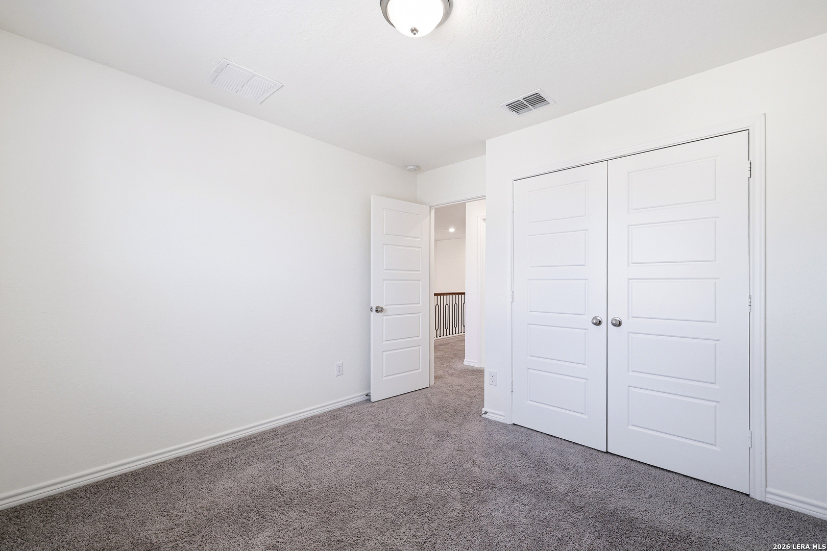 4955 Usaa Boulevard #6 San Antonio TX 78240