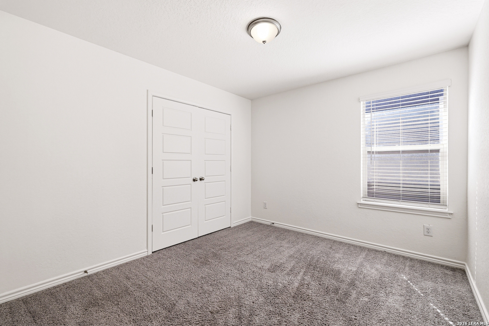 4955 Usaa Boulevard #6 San Antonio TX 78240