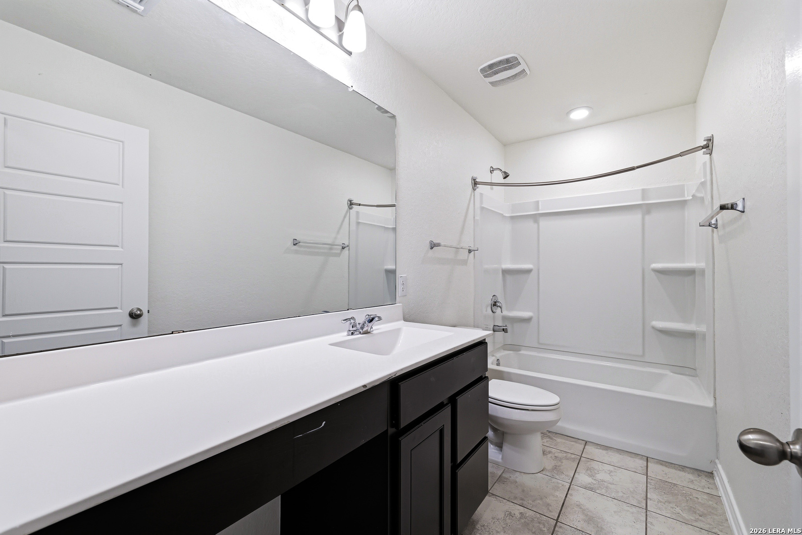 4955 Usaa Boulevard #6 San Antonio TX 78240