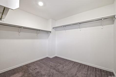 4955 Usaa Boulevard #6 San Antonio TX 78240